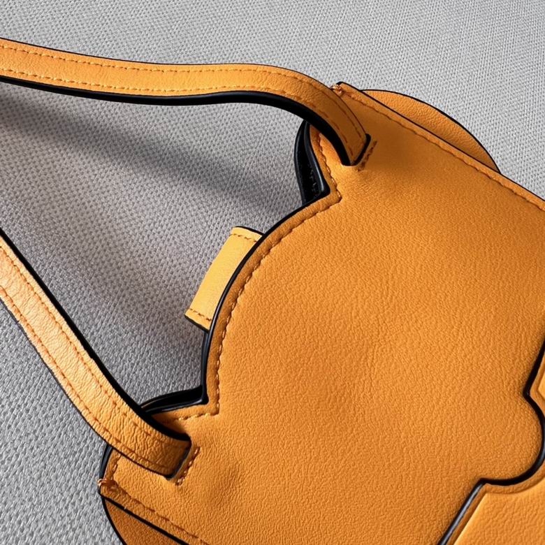 522156 19X8X4cm  SS-1